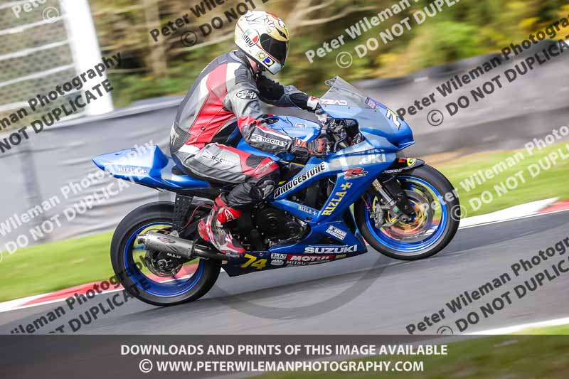 anglesey;brands hatch;cadwell park;croft;donington park;enduro digital images;event digital images;eventdigitalimages;mallory;no limits;oulton park;peter wileman photography;racing digital images;silverstone;snetterton;trackday digital images;trackday photos;vmcc banbury run;welsh 2 day enduro